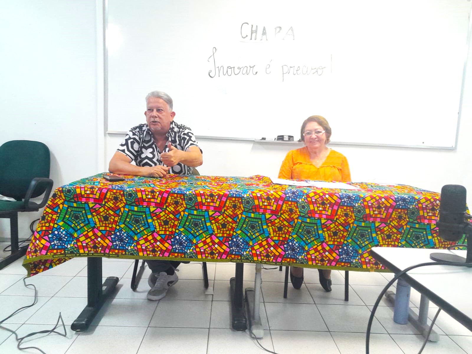 Prof-Gerardo-Profa-Fatima-ontem