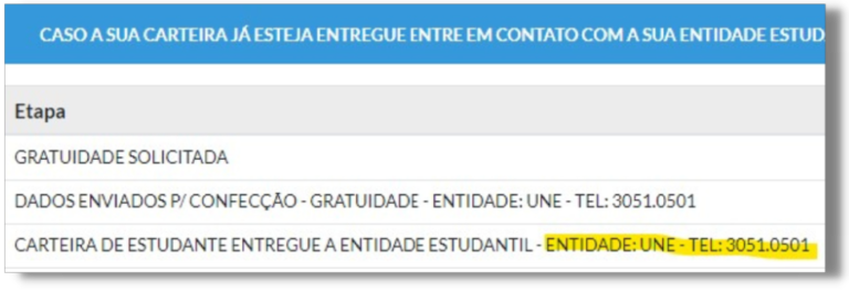 fig-referente-carteira-de-estudante