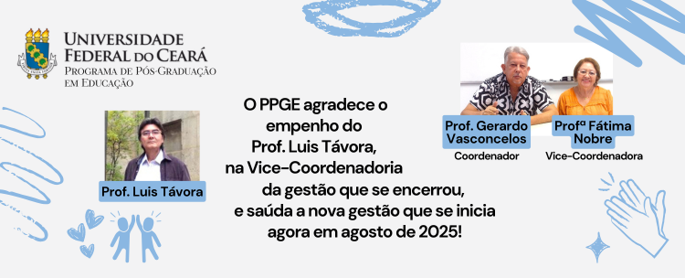 PPGE-600por200-BoasVindasNovaG-2025-bannerretangular